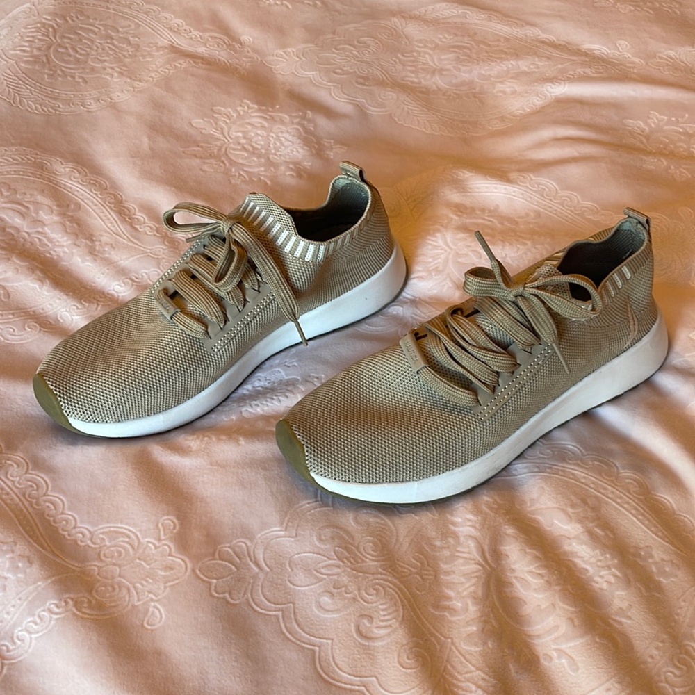 NAUTICA SNEAKERS